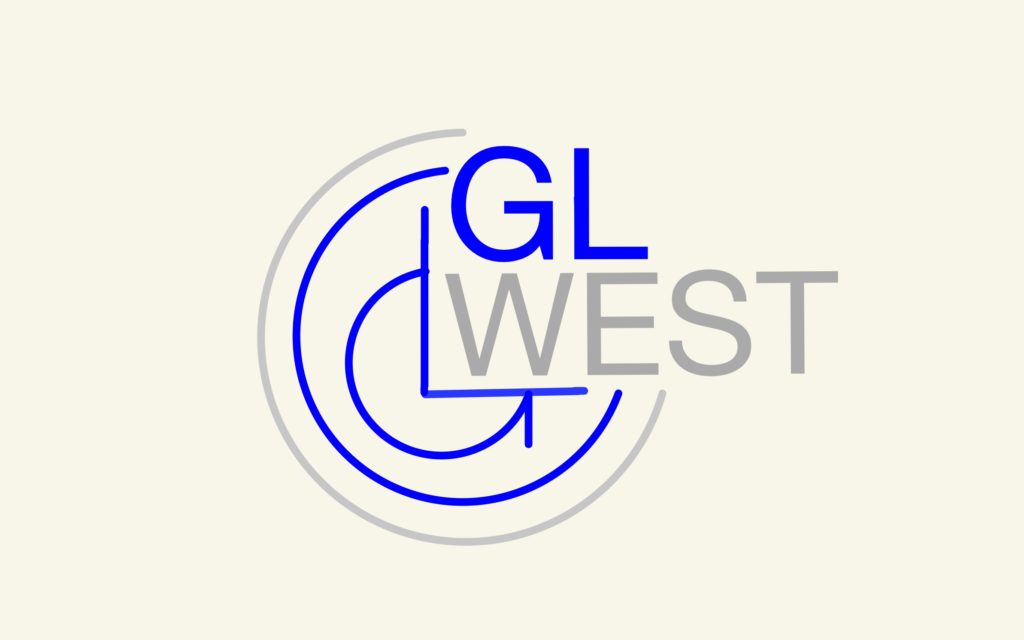 兵庫県尼崎市の引越しの見積もりはGLWEST